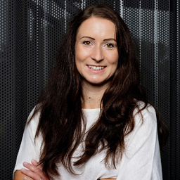 Mag. Claudia Riegler
