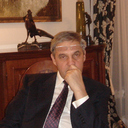 Dr. Eduard Kurganov