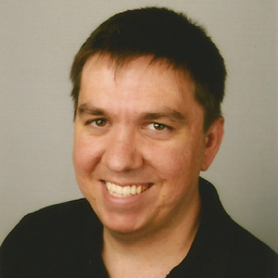 Dennis Mais's profile picture