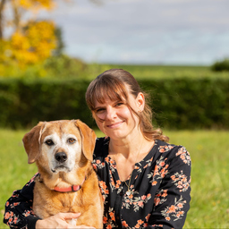 Isabell Braun-Vatany