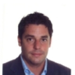 Iñaki Muñoyerro