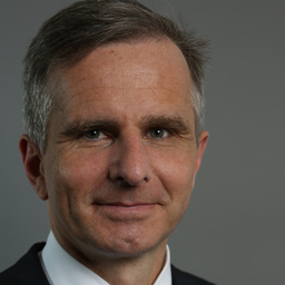 Jean-Pierre Krause