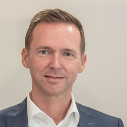 Julién van Cleemput