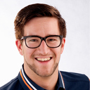 Florian Schanbacher