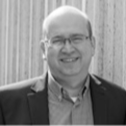 Joerg Ehlert