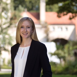 Jana Pähler's profile picture