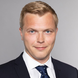 Christoph Schnoor