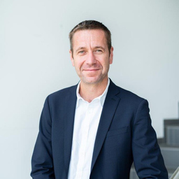 Thorsten Spicker