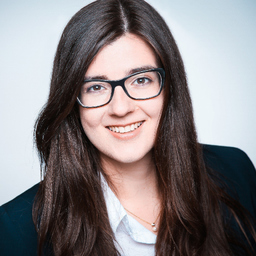 Kathrin Müller