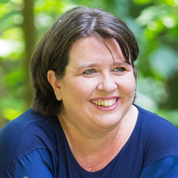 Heike Stelter-Dohlus