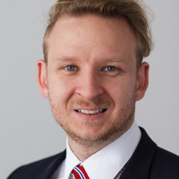 Dr. Karl Doreth