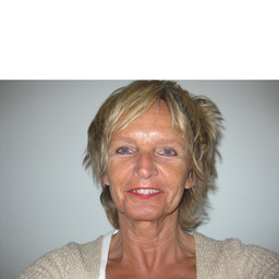 Eva Angelstorf