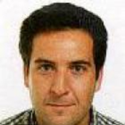 David PM