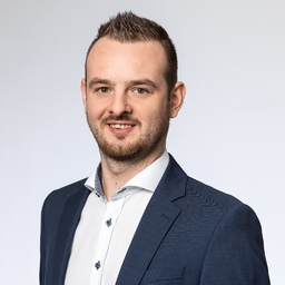 Dominik Prinz