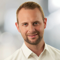 Marc Rombach