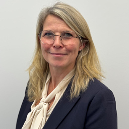 Ulla Nolte