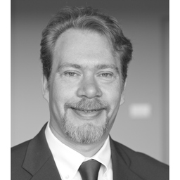 Michael Trampisch