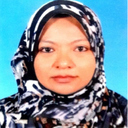 Noor Faizah Dolah