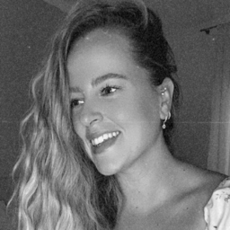 Alexandra Berg