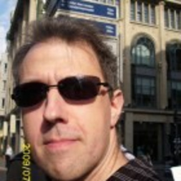 Peter Reichel