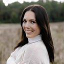 Katharina Drews