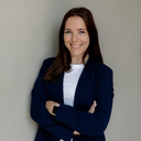 Katharina Drews