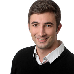 Matthias Westermeier