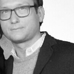 Martin Kulina