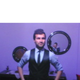 Yılmaz Çelik