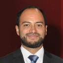 Enrique Sandoval Nava