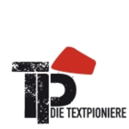 Mijon Lemesurier's profile picture