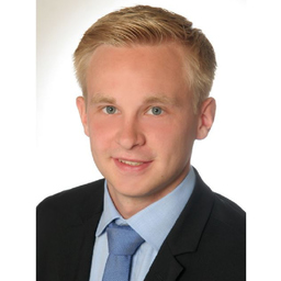 Hendrik Kleine