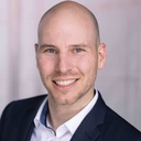 Christian Richardt