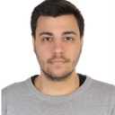 Berk Çantalı