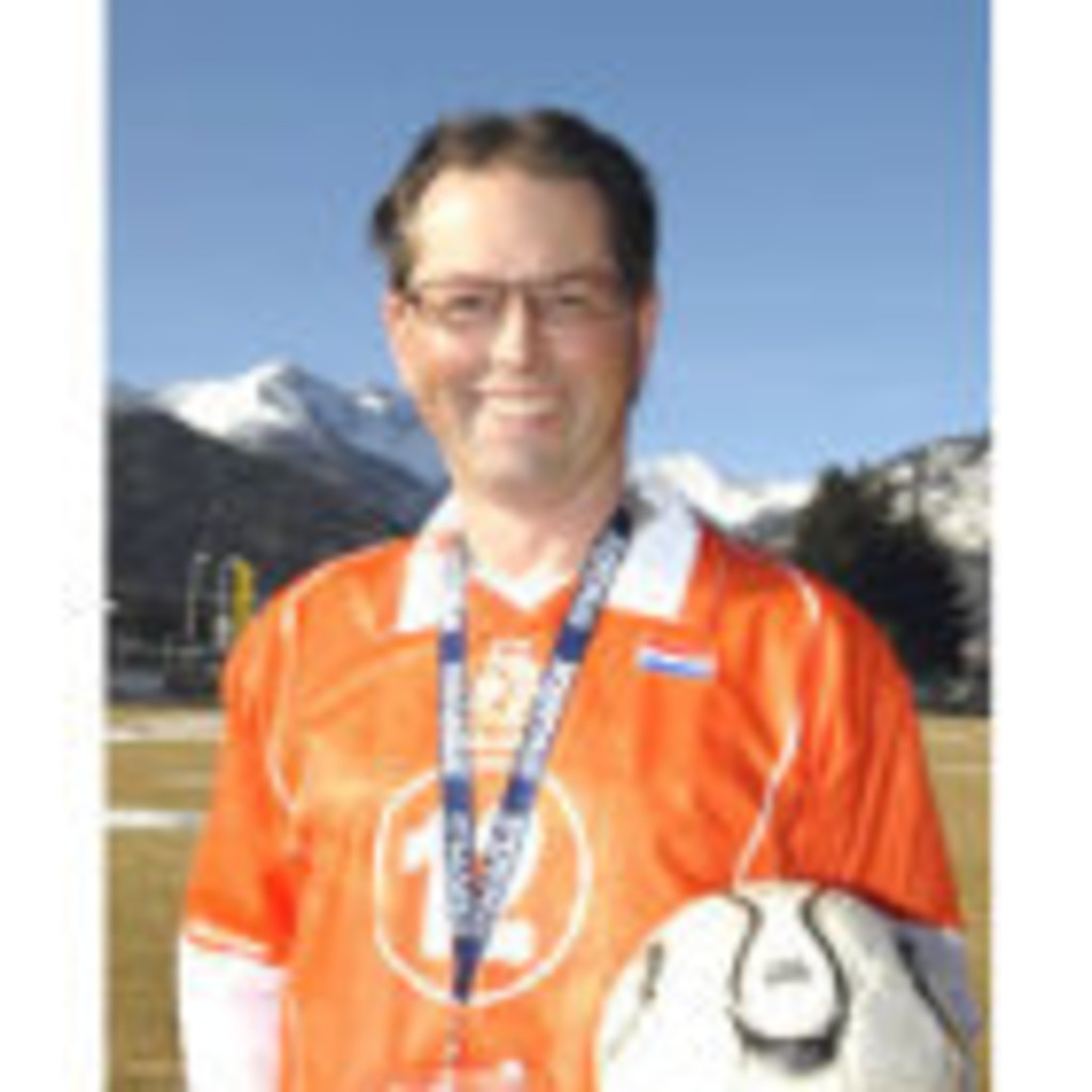 Herbert Wieland alias PEPP Hobby Erfinder, Unternehmer