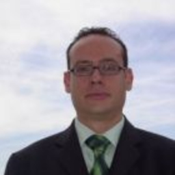 Jesús Gutiérrez Antón
