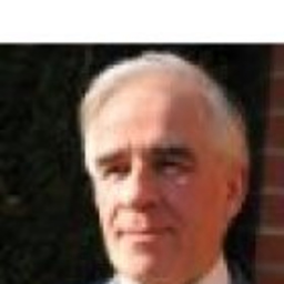 Jean-Marie Delahais