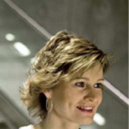 Anja Kwijas
