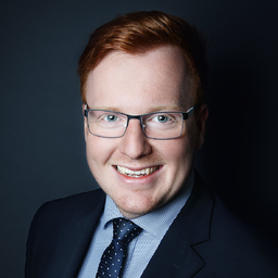 Markus Kranepuhl