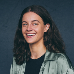 Tanja Weber