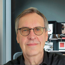 Werner Dielen