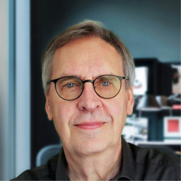 Werner Dielen