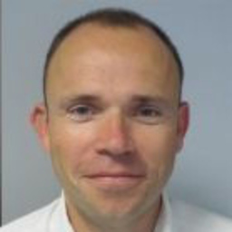 Knut Ofterdinger's profile picture