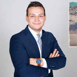 Thomas Streile's profile picture
