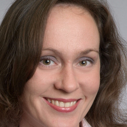 Maren Glockemann