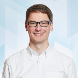 David Hartmann