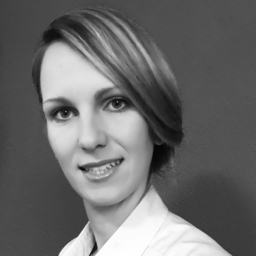 Katrin Bolz