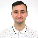 Mikhail Fedorov