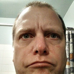 Michael Andersen