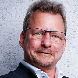 Malte Fenske